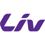 https://www.liv-cycling.com